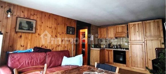 2 bedrooms Apartment in Pontboset, Italy No. 269065 4