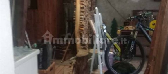 2 bedrooms Apartment in Pontboset, Italy No. 269065 15