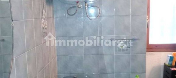 2 bedrooms Apartment in Pontboset, Italy No. 269065 13