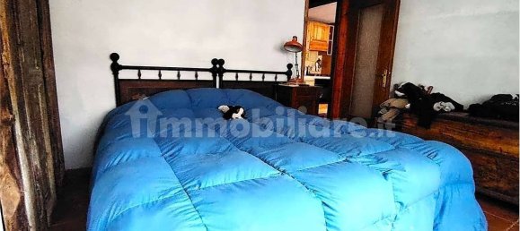 2 bedrooms Apartment in Pontboset, Italy No. 269065 9