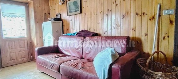 2 bedrooms Apartment in Pontboset, Italy No. 269065 2