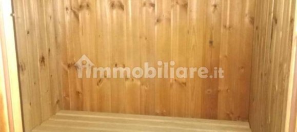 2 bedrooms Apartment in Pontboset, Italy No. 269065 21