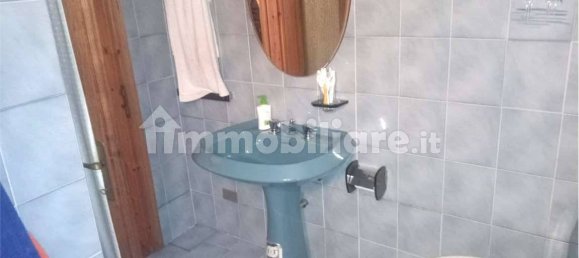 2 bedrooms Apartment in Pontboset, Italy No. 269065 12