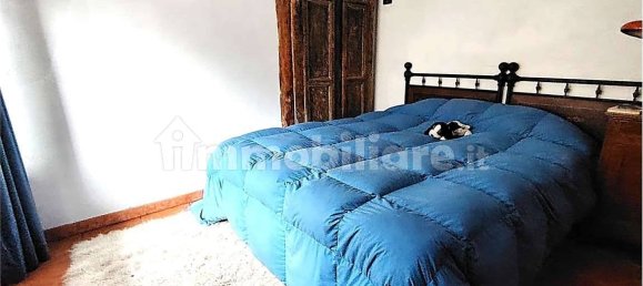 2 bedrooms Apartment in Pontboset, Italy No. 269065 7