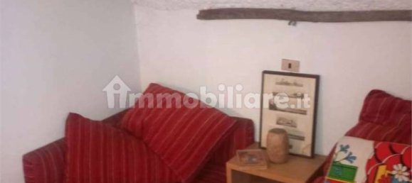 2 bedrooms Apartment in Pontboset, Italy No. 269065 18