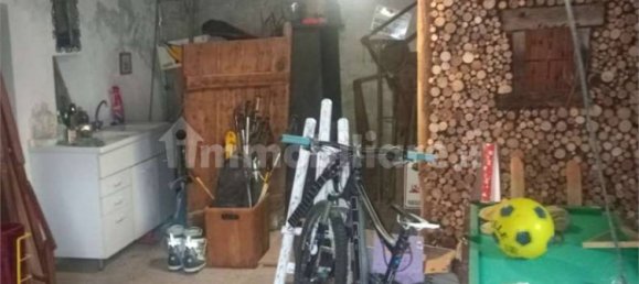 2 bedrooms Apartment in Pontboset, Italy No. 269065 24