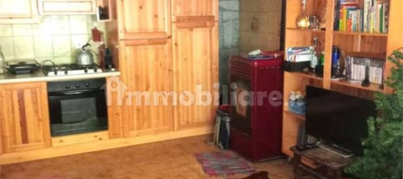 2 bedrooms Apartment in Pontboset, Italy No. 269065 29