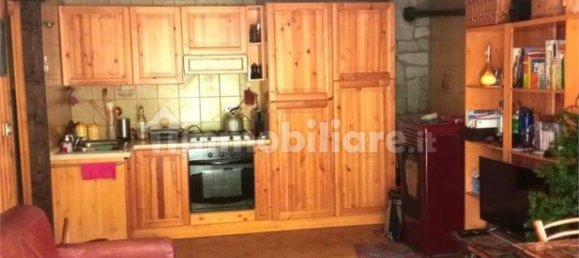 2 bedrooms Apartment in Pontboset, Italy No. 269065 31