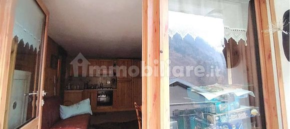 2 bedrooms Apartment in Pontboset, Italy No. 269065 6