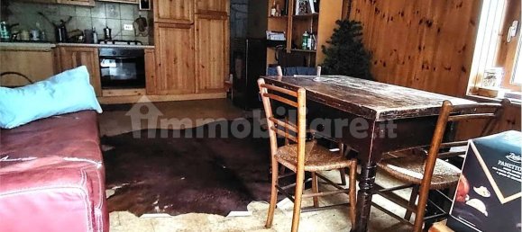 2 bedrooms Apartment in Pontboset, Italy No. 269065 32