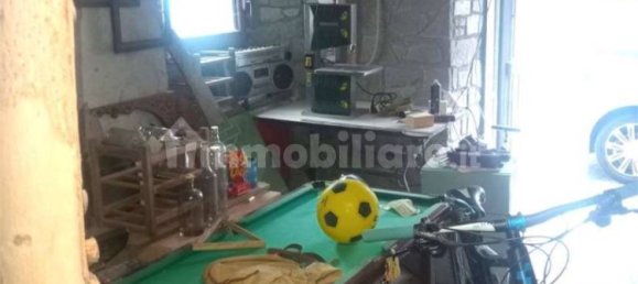 2 bedrooms Apartment in Pontboset, Italy No. 269065 23