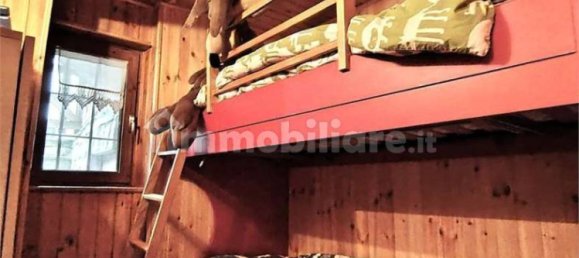 2 bedrooms Apartment in Pontboset, Italy No. 269065 10