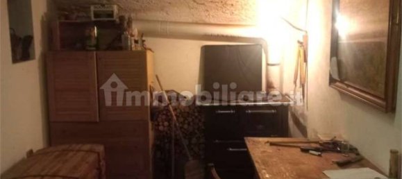 2 bedrooms Apartment in Pontboset, Italy No. 269065 16