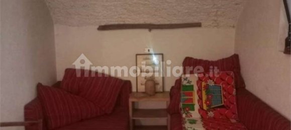 2 bedrooms Apartment in Pontboset, Italy No. 269065 17