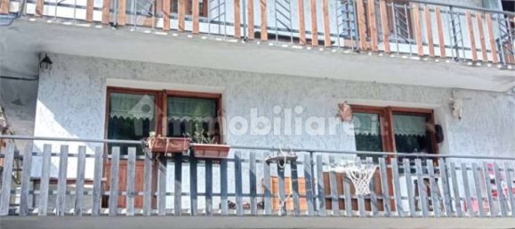 2 bedrooms Apartment in Pontboset, Italy No. 269065 25