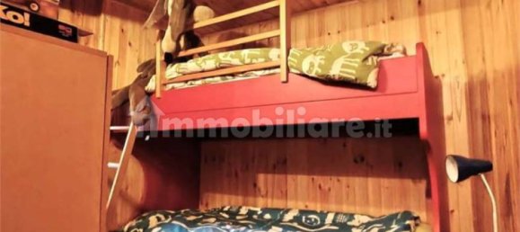 2 bedrooms Apartment in Pontboset, Italy No. 269065 11