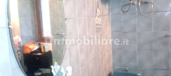 2 bedrooms Apartment in Pontboset, Italy No. 269065 14