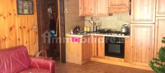 2 bedrooms Apartment in Pontboset, Italy No. 269065 30