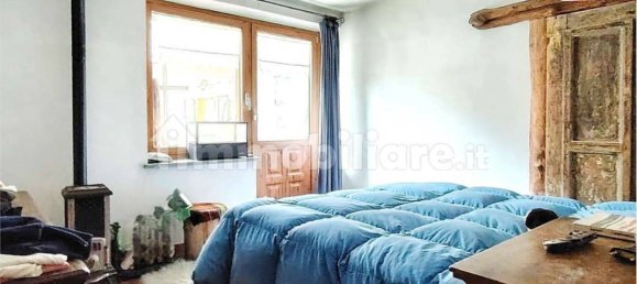 2 bedrooms Apartment in Pontboset, Italy No. 269065 8