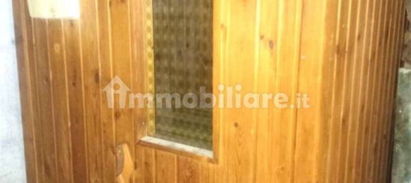 2 bedrooms Apartment in Pontboset, Italy No. 269065 20