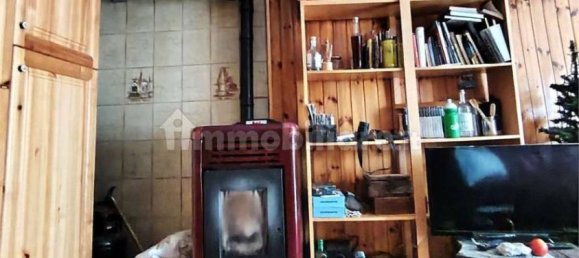 2 bedrooms Apartment in Pontboset, Italy No. 269065 5