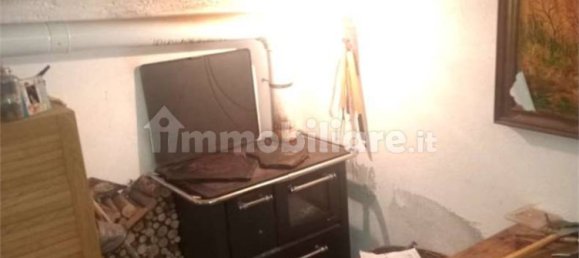 2 bedrooms Apartment in Pontboset, Italy No. 269065 19