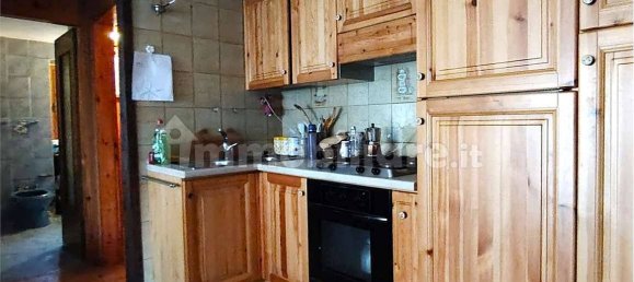 2 bedrooms Apartment in Pontboset, Italy No. 269065 3