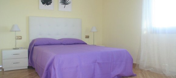 Casa de 3 dormitorios en Torrevieja, Spain No. 130709 9