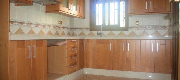 Casa de 3 dormitorios en Torrevieja, Spain No. 130709 6