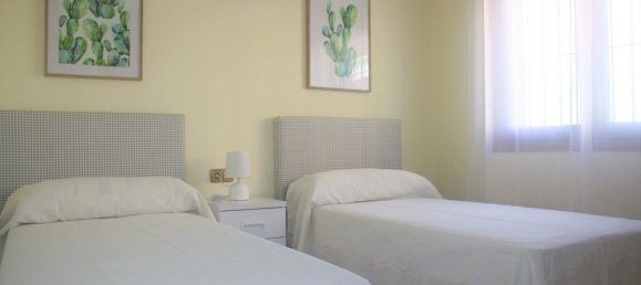 Casa de 3 dormitorios en Torrevieja, Spain No. 130709 10