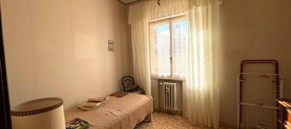 Квартира с 3 спальнями в Анкона, Италия № 334244 10