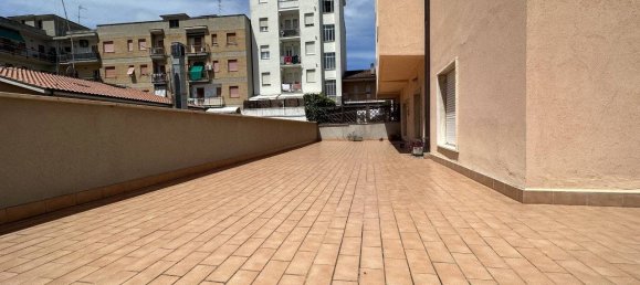 Квартира с 3 спальнями в Анкона, Италия № 334244 16