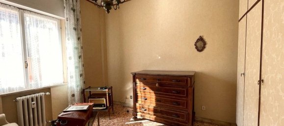 Квартира с 3 спальнями в Анкона, Италия № 334244 11