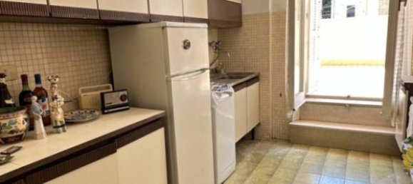 Квартира с 3 спальнями в Анкона, Италия № 334244 9