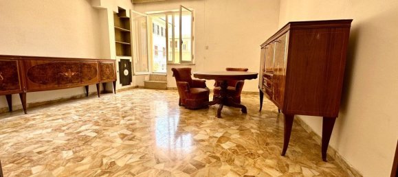 Квартира с 3 спальнями в Анкона, Италия № 334244 5