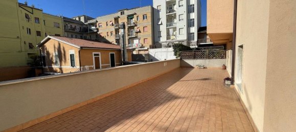 Квартира с 3 спальнями в Анкона, Италия № 334244 12