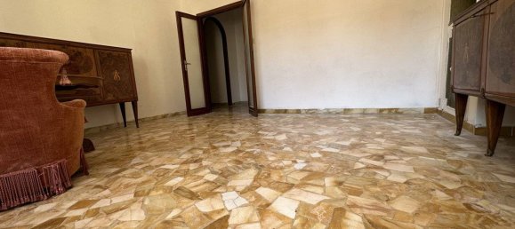 Квартира с 3 спальнями в Анкона, Италия № 334244 3