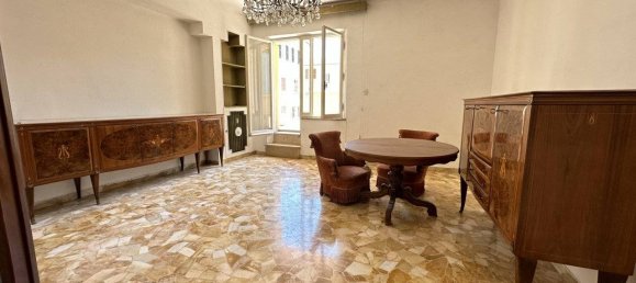 Квартира с 3 спальнями в Анкона, Италия № 334244 2