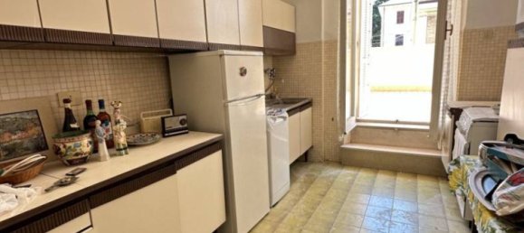 Квартира с 3 спальнями в Анкона, Италия № 334244 8