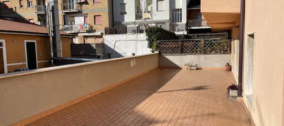 Квартира с 3 спальнями в Анкона, Италия № 334244 14