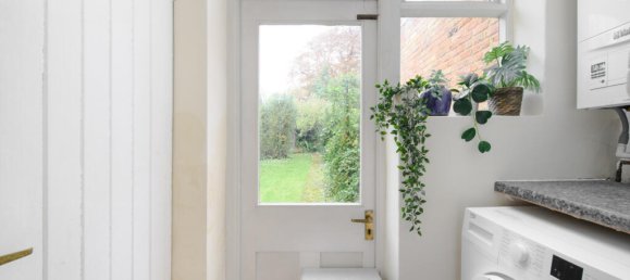 Casa T3 em East Sheen, United Kingdom N.º 8949 18