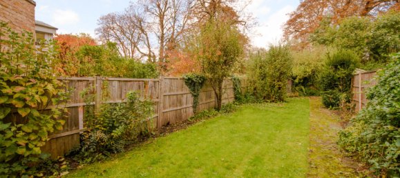 Casa T3 em East Sheen, United Kingdom N.º 8949 2