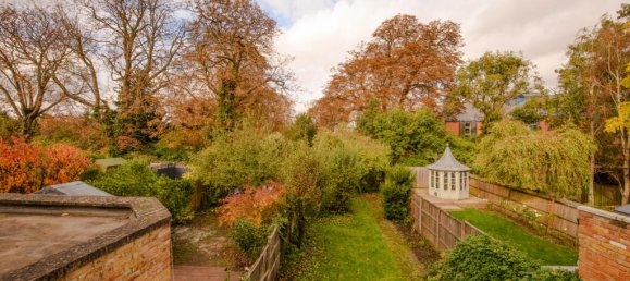 Casa T3 em East Sheen, United Kingdom N.º 8949 10