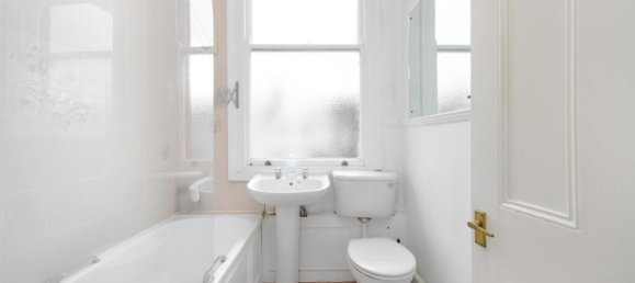 Casa T3 em East Sheen, United Kingdom N.º 8949 26