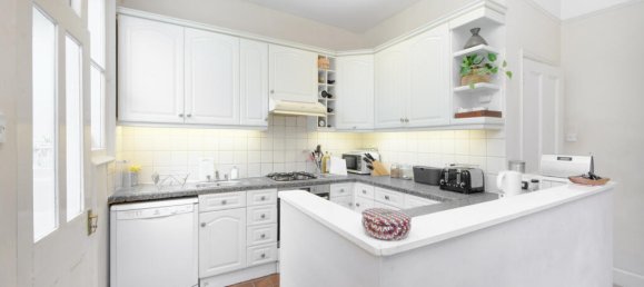 Casa T3 em East Sheen, United Kingdom N.º 8949 20