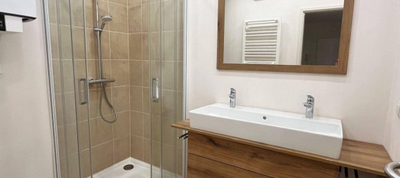 Квартира с 2 спальнями в Тимелькам, Австрия № 133857 13