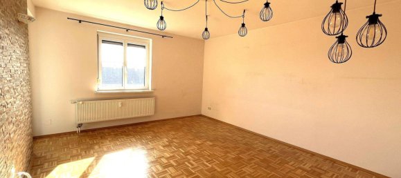 Квартира с 2 спальнями в Тимелькам, Австрия № 133857 9