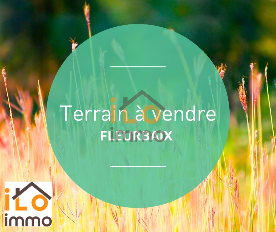 Grundstück in Fleurbaix, France, Nr. 86090