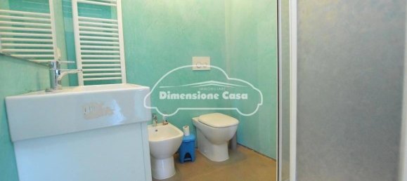 2 Schlafzimmer Haus in Lucca, Italy, Nr. 48377 20