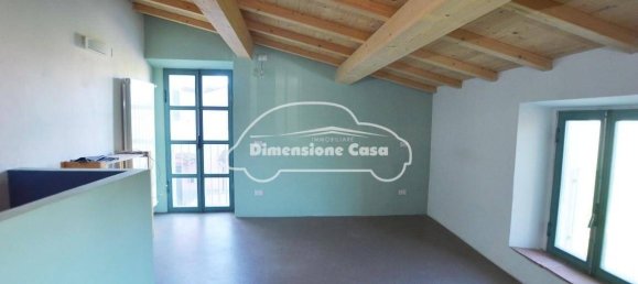 2 Schlafzimmer Haus in Lucca, Italy, Nr. 48377 12